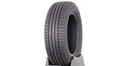 gomme estive BRIDGESTONE TURANZA T005
