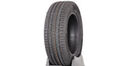 gomme estive Continental PremiumContact 6