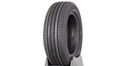 gomme estive DEBICA PRESTO HP2