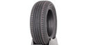 gomme estive DUNLOP SPORT BLURESPONSE