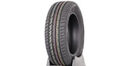 gomme estive ESA+TECAR SPIRIT PRO