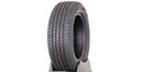gomme estive Firestone ROADHAWK