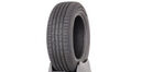 gomme estive Hankook Ventus Prime 3 K125 8)
