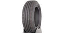 gomme estive Kleber DYNAXER HP4