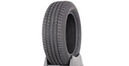gomme estive Kormoran ROAD PERFORMANCE