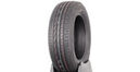 gomme estive LASSA COMPETUS H/P