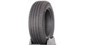 gomme estive Michelin PRIMACY 4