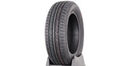 gomme estive NANKANG ECO-2+