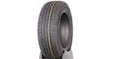 gomme estive NOKIAN TYRES Wetproof
