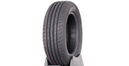 gomme estive Sava Intensa hp 2