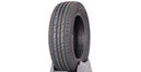 gomme estive SEMPERIT SPEED-LIFE 3