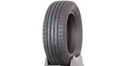 gomme estive TOYO PROXES Comfort