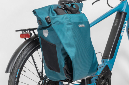fahrradstnder rennrad Bike stand with tilting mechanism | X-STAND