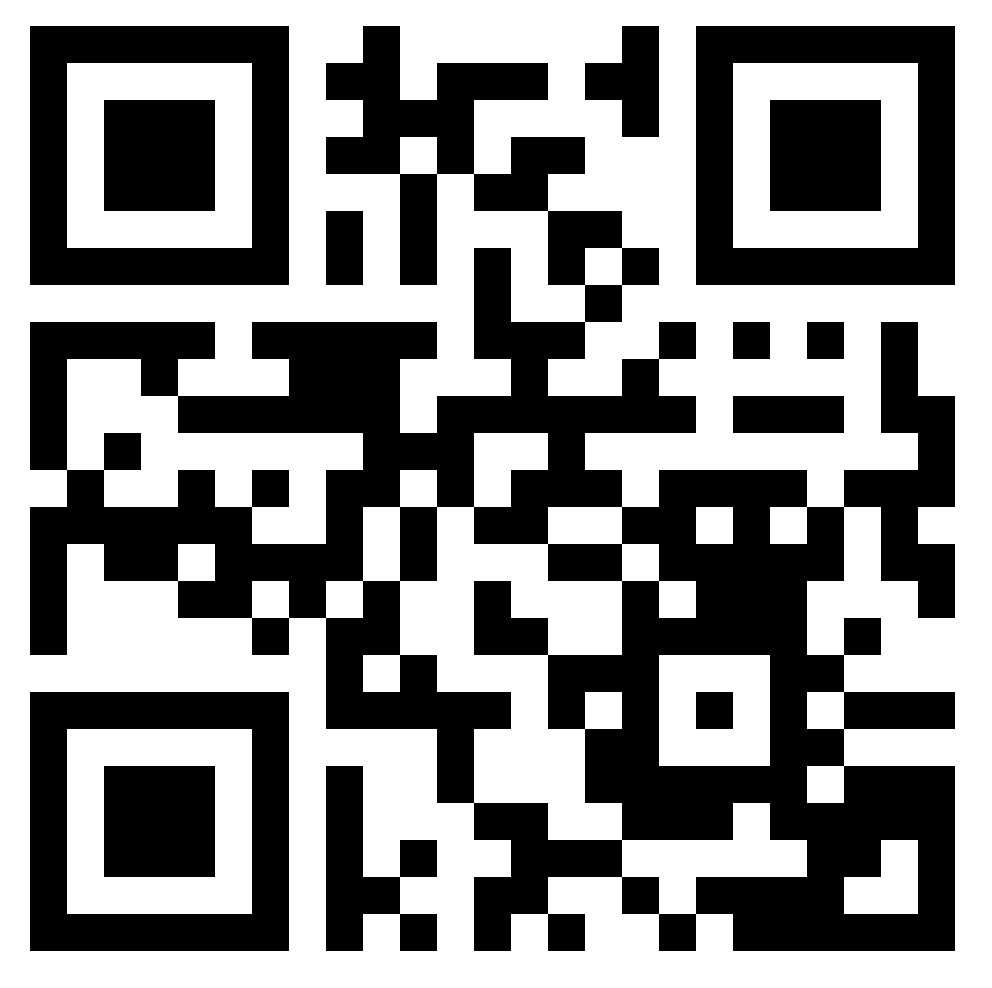 QR-Code scannen