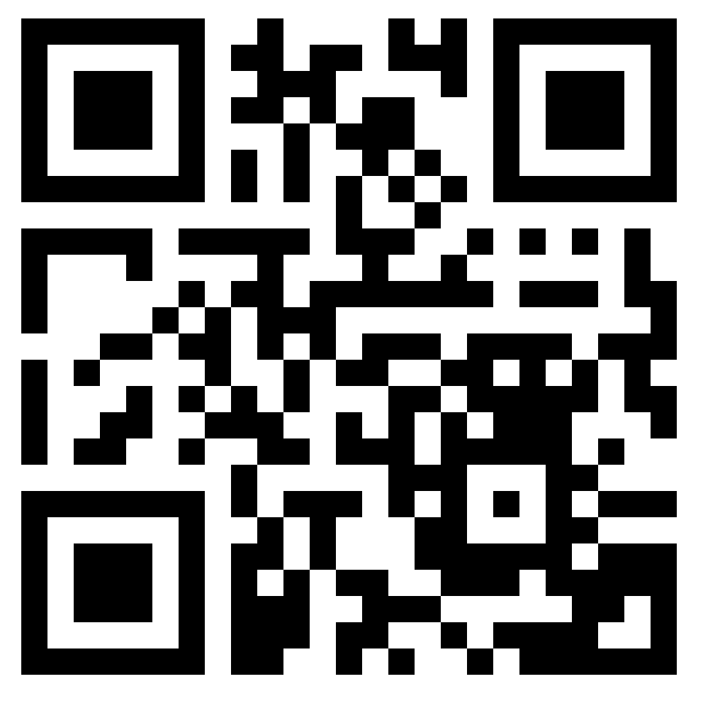 QR-Code scannen