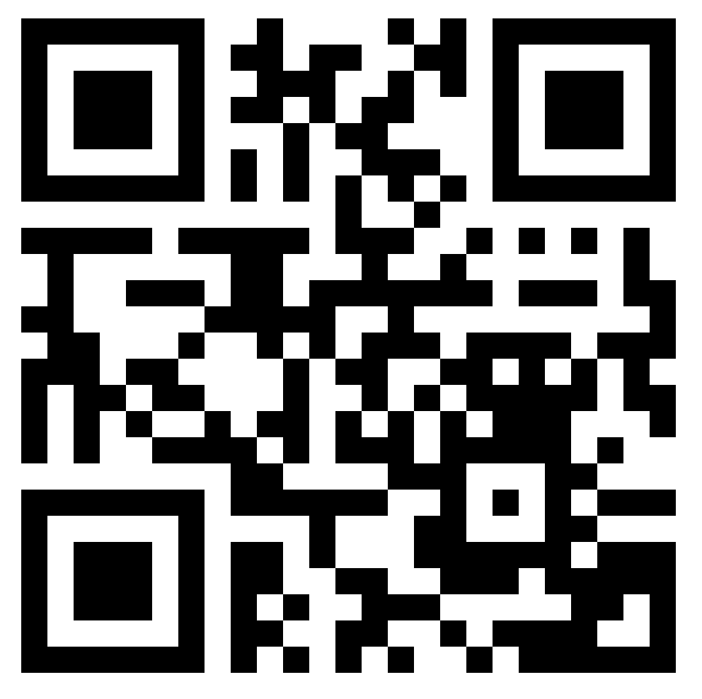 QR-Code scannen