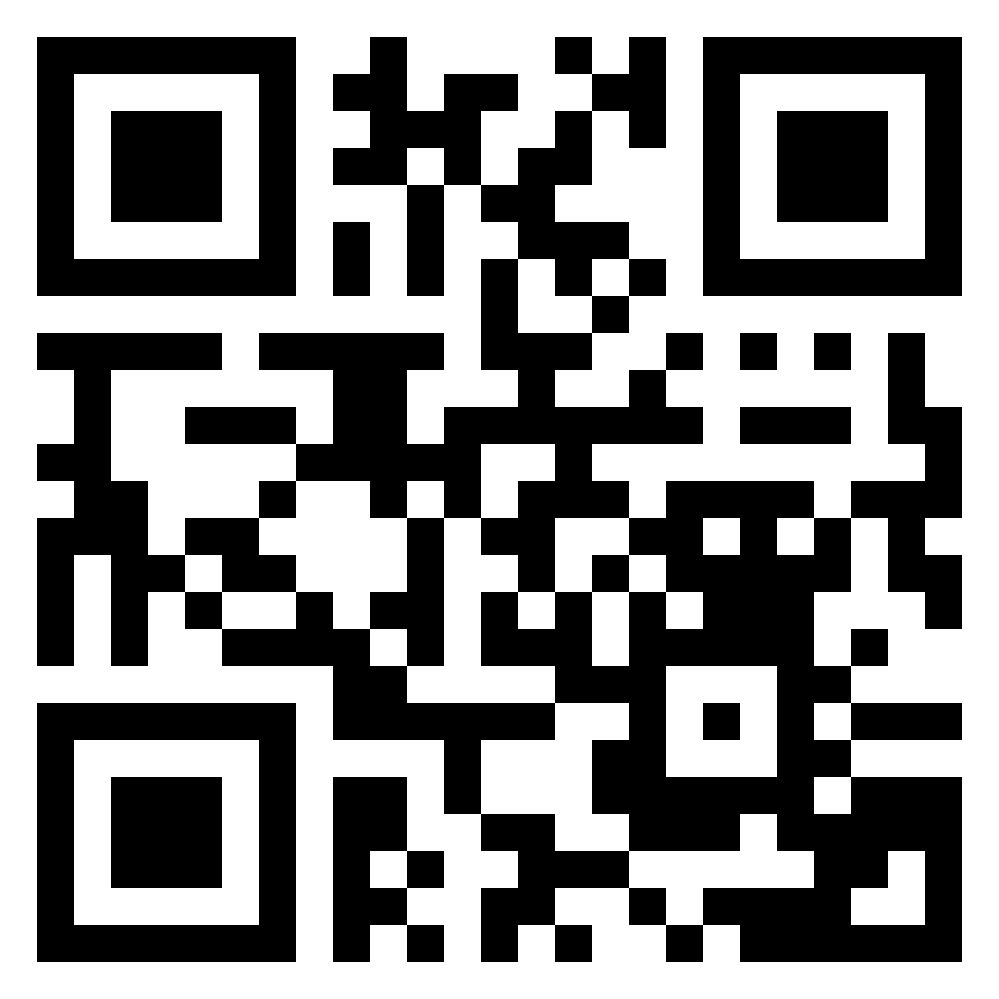 QR-Code scannen