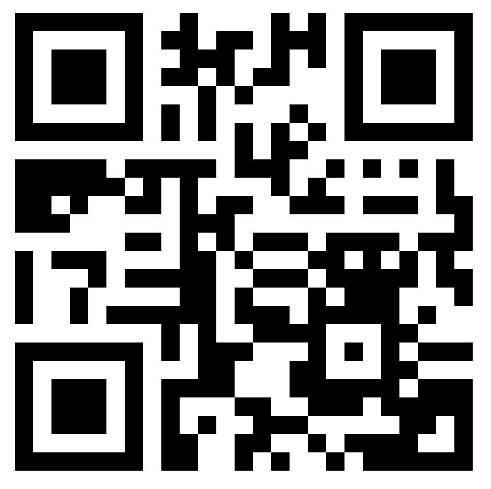 QR-Code scannen