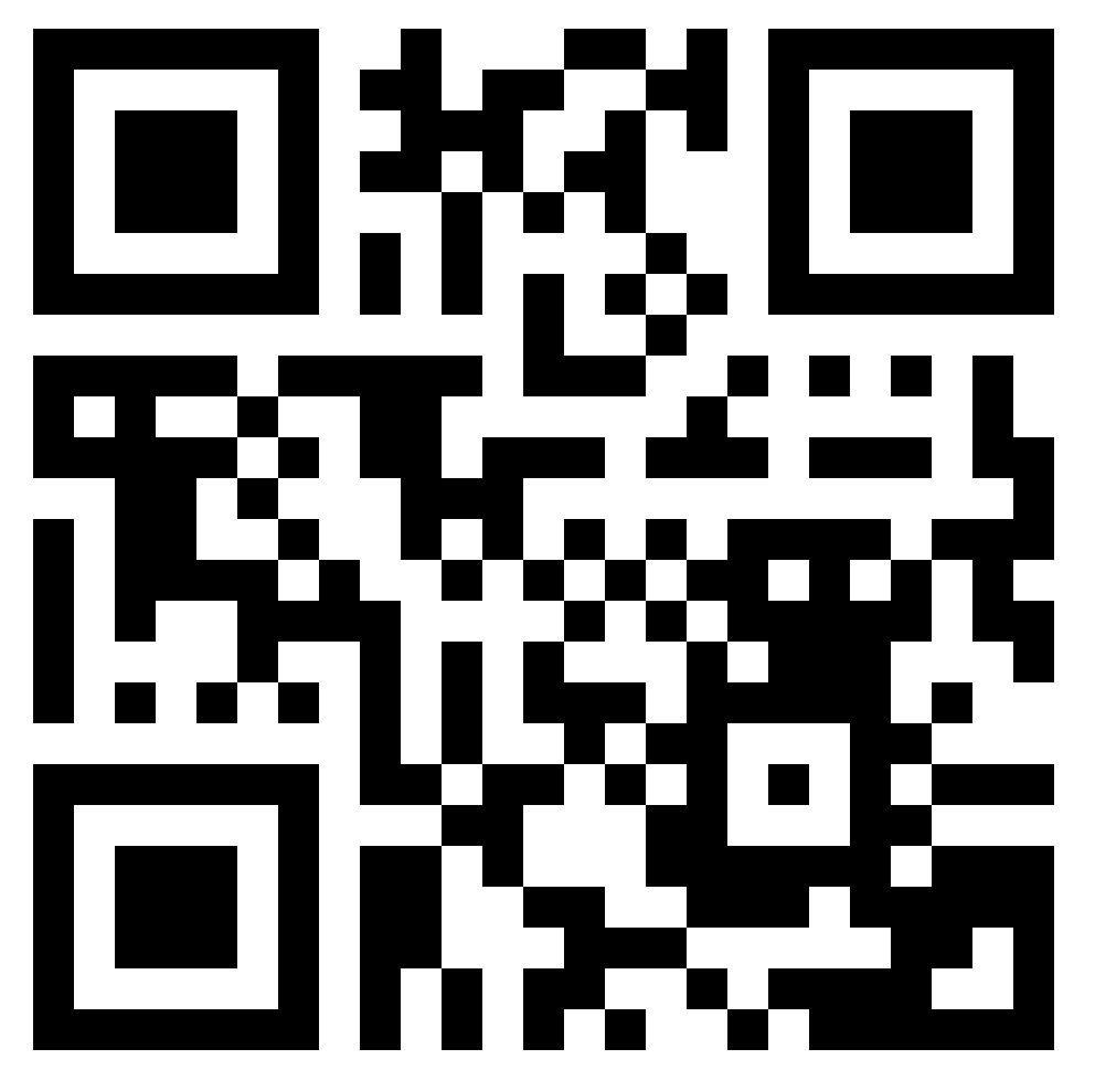 QR-Code scannen