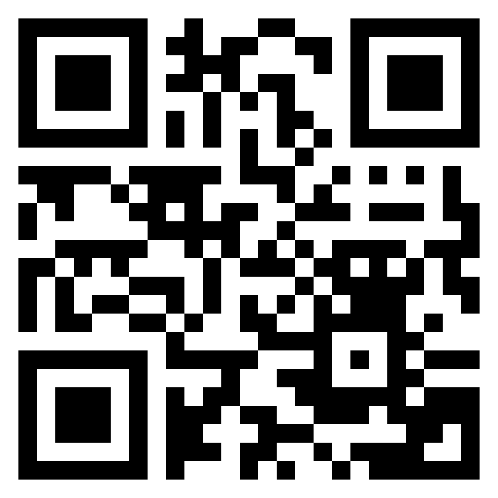QR-Code scannen