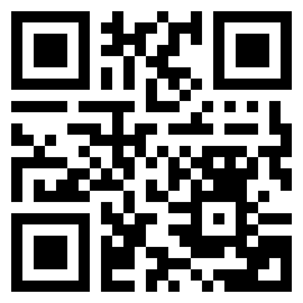 QR-Code scannen