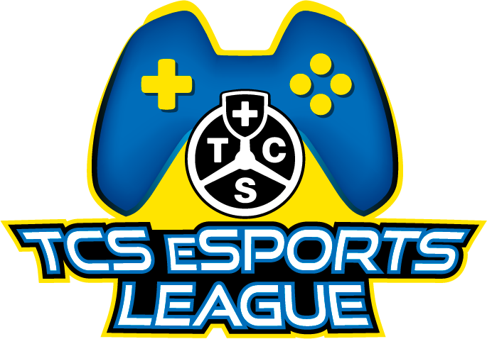 TCS eSports League: Start der 8. Saison