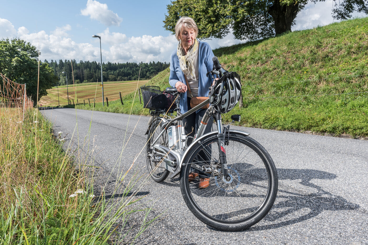 velo