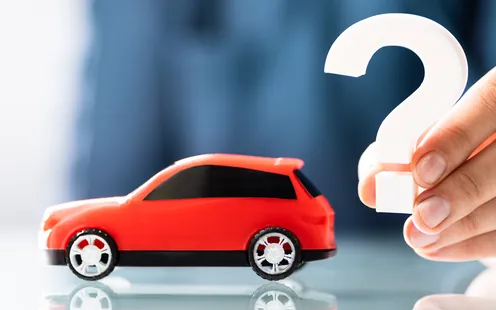 FAQ TCS WAB-Kurs 