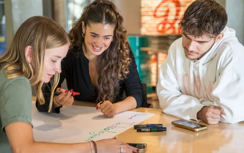 Nouveau conducteur & formation 2-phases