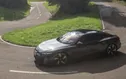 Personenwagen  After Work Schnupper
