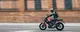 Gewinnen Sie eine Yamaha XSR 125