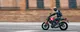 Gagnez une Yamaha XSR 125