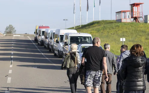 Team- &amp; Firmenevents