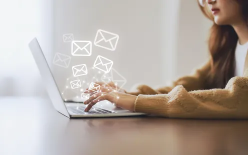 Formulaire cours B2B