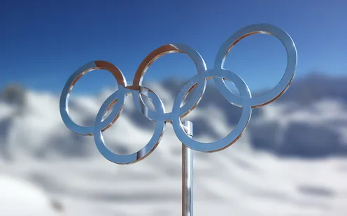 Mailand Cortina 2026