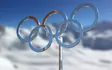 Jeux Olympiques d'hiver Milan Cortina 2026