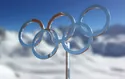 Jeux Olympiques d'hiver Milan Cortina 2026
