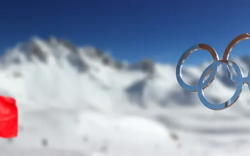 Mailand Cortina 2026