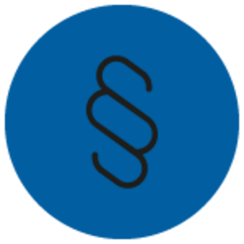 La protection juridique flexible 