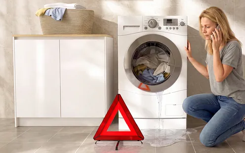 TCS Home – Die Pannenhilfe für Ihr Eigenheim