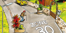 Zona 30