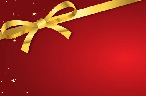 Schenken Sie Freude &amp; Sicherheit!