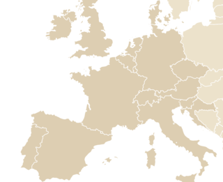 Coronavirus-Pandemie: Aktuelle Lage und Reisebestimmungen