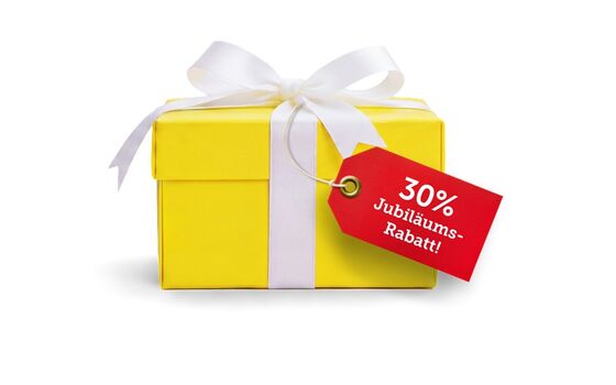 geschenk autoversicherung
