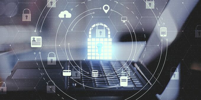 Payer sans contact avec Mastercard