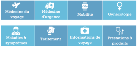 MyMed