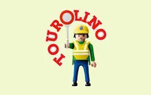 Tourolino-Wettbewerb