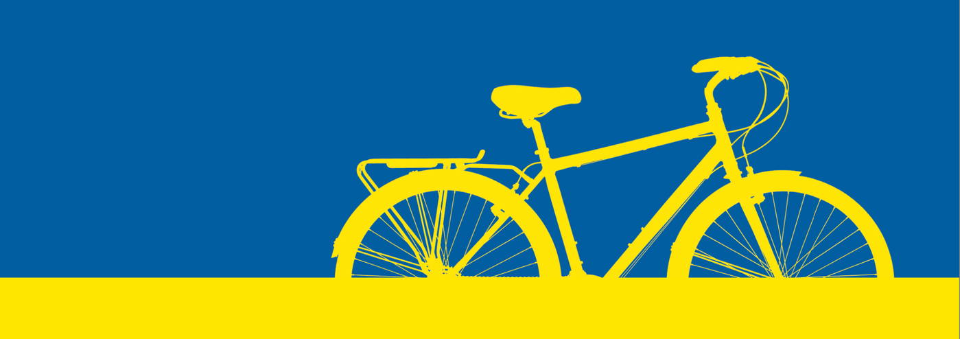 Velo Ukraine