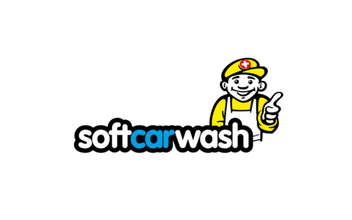 Softcarwash