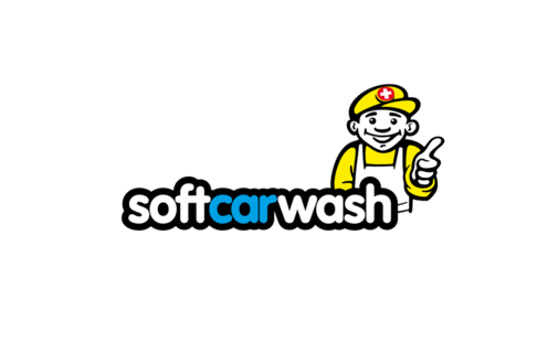 Softcarwash